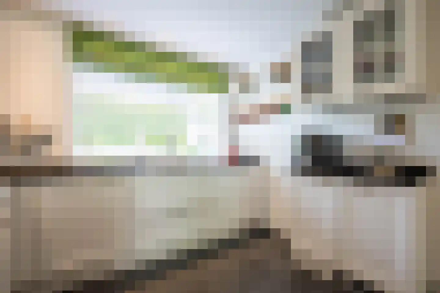 Veldlust 24 Amstelveen thumbnail 15