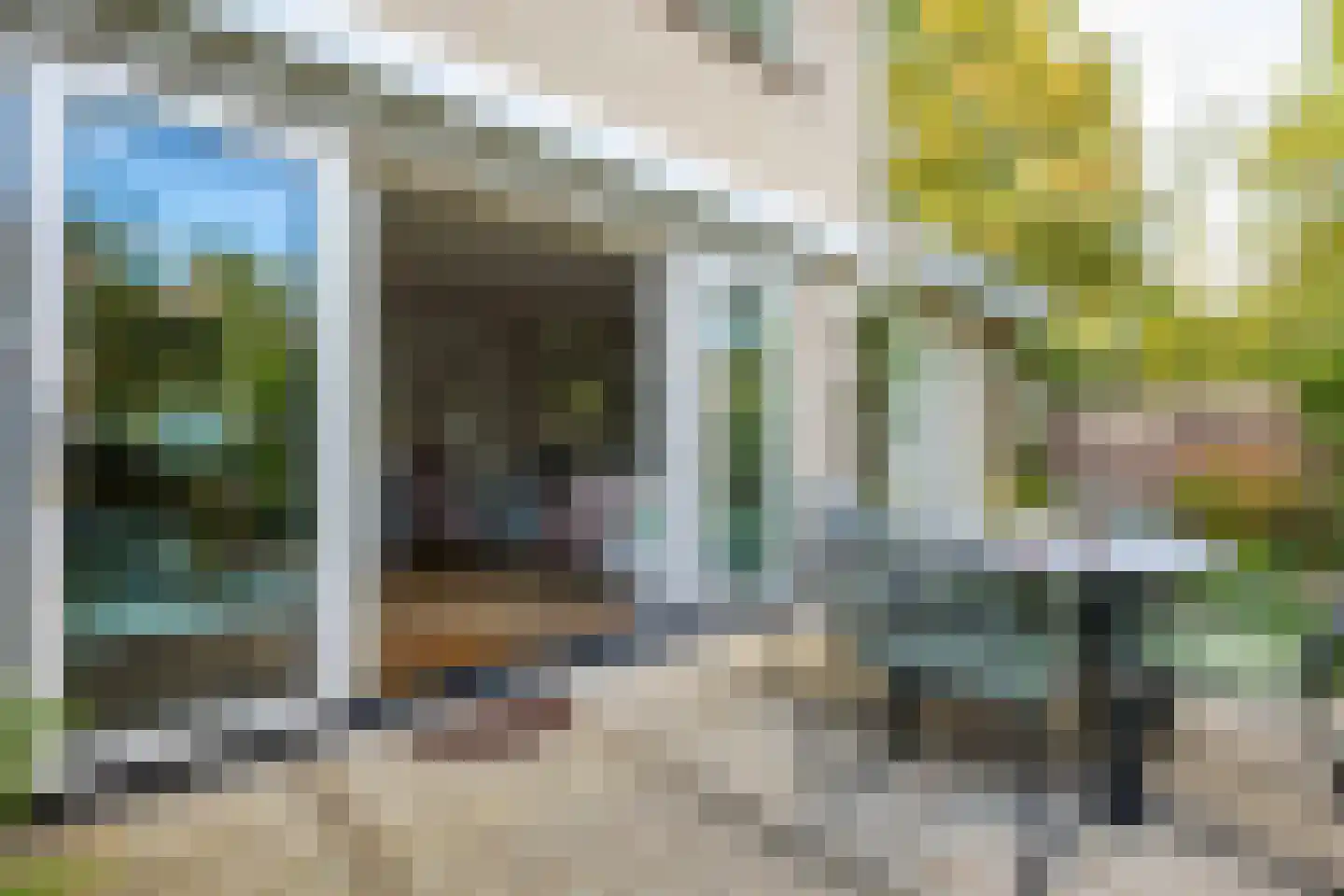 Veldlust 24 Amstelveen thumbnail 17