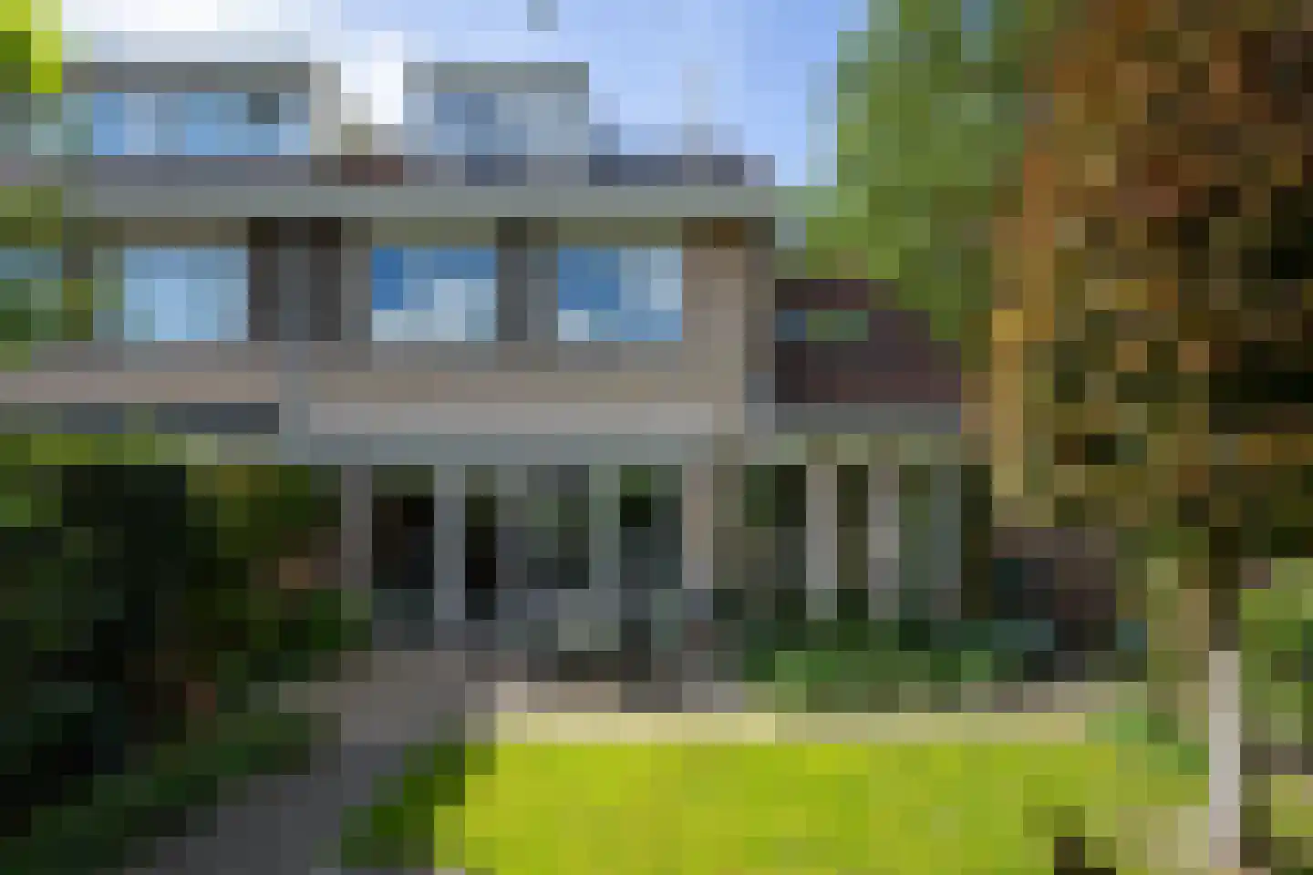 Veldlust 24 Amstelveen thumbnail 20