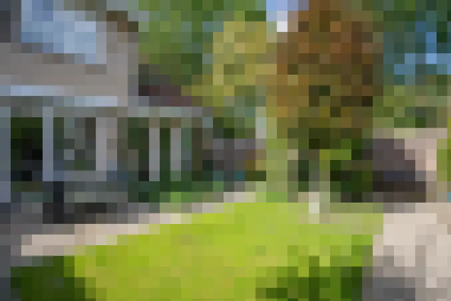 Veldlust 24 Amstelveen thumbnail 21