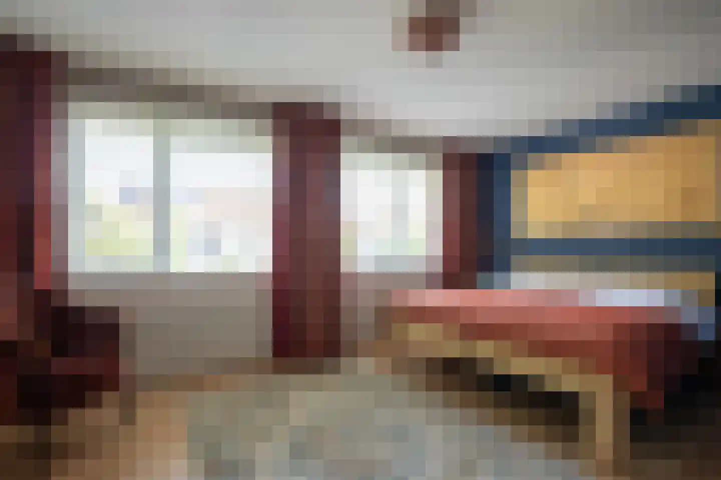 Veldlust 24 Amstelveen thumbnail 25