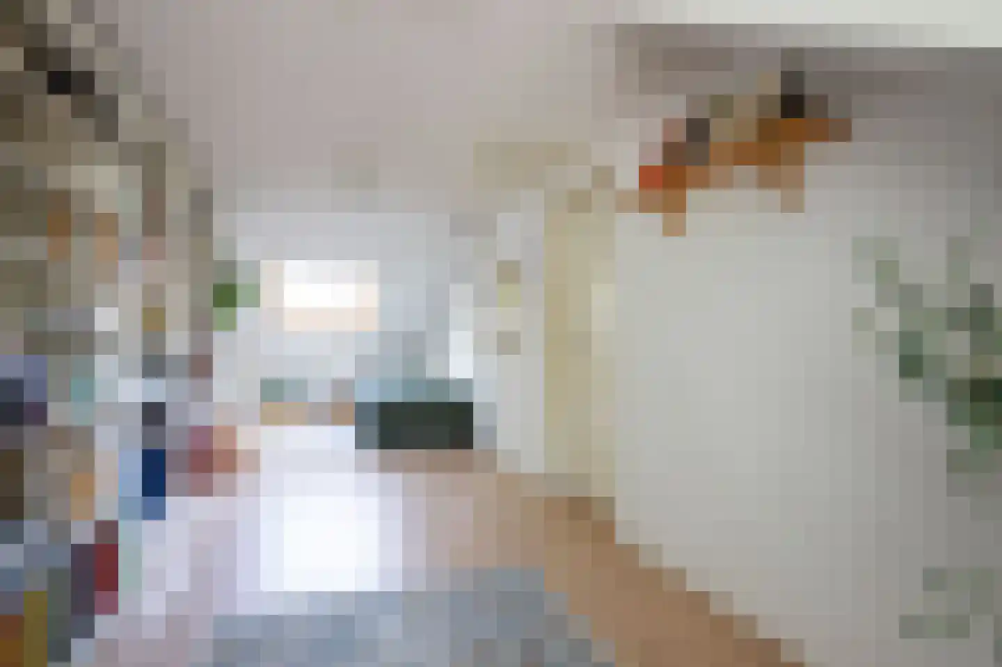 Veldlust 24 Amstelveen thumbnail 27