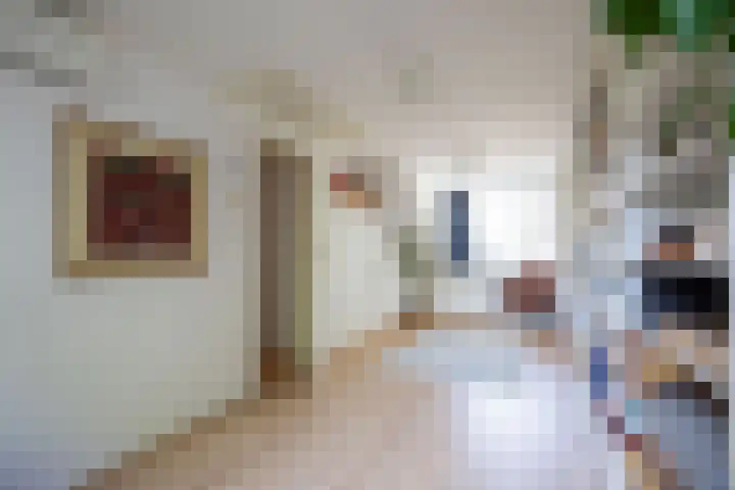 Veldlust 24 Amstelveen thumbnail 28