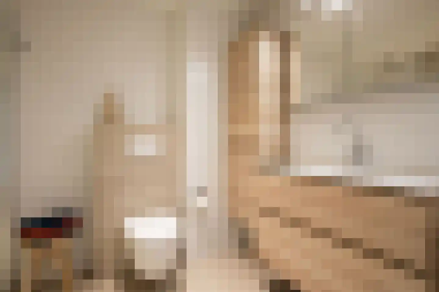 Veldlust 24 Amstelveen thumbnail 29