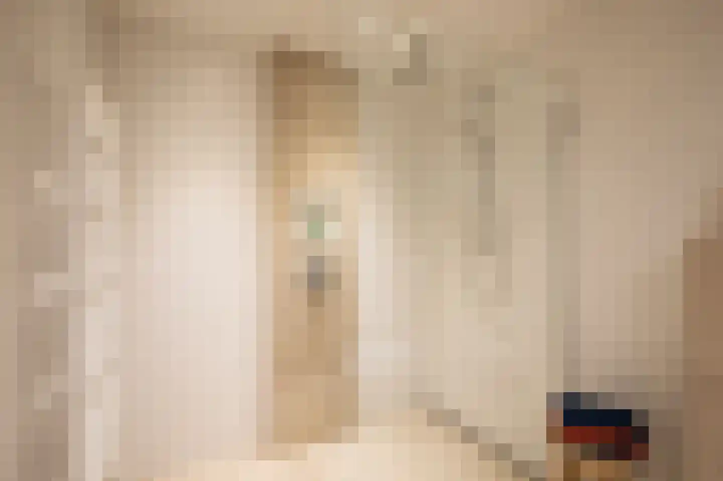 Veldlust 24 Amstelveen thumbnail 30