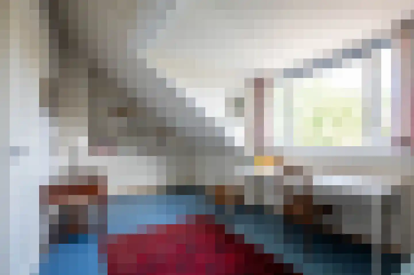 Veldlust 24 Amstelveen thumbnail 31