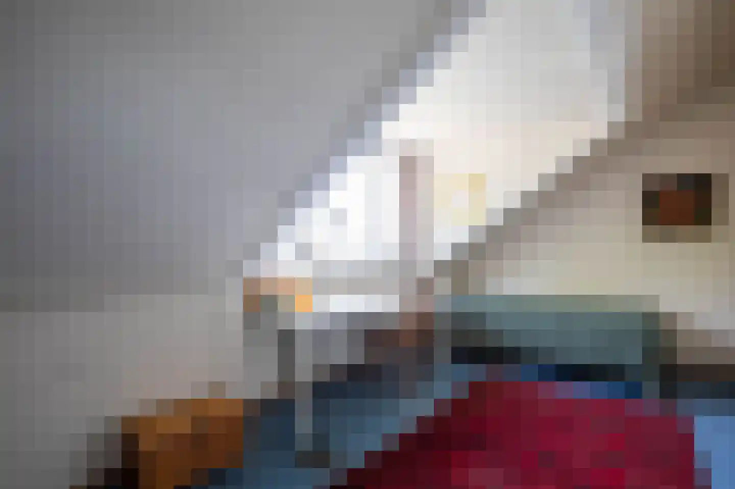 Veldlust 24 Amstelveen thumbnail 32