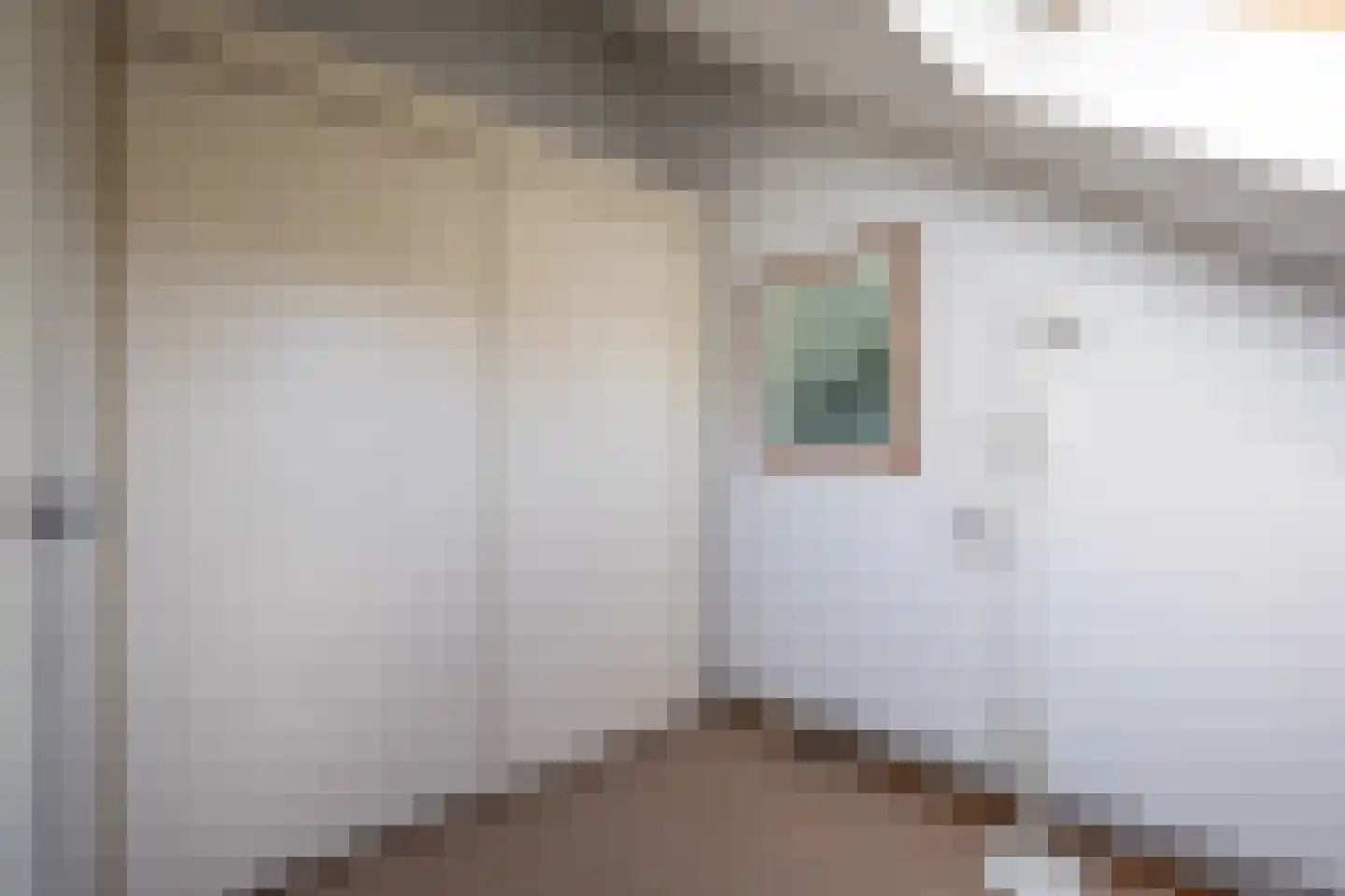 Veldlust 24 Amstelveen thumbnail 34