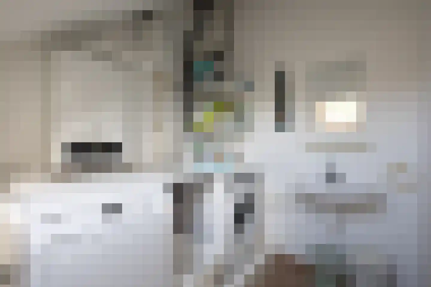 Veldlust 24 Amstelveen thumbnail 35