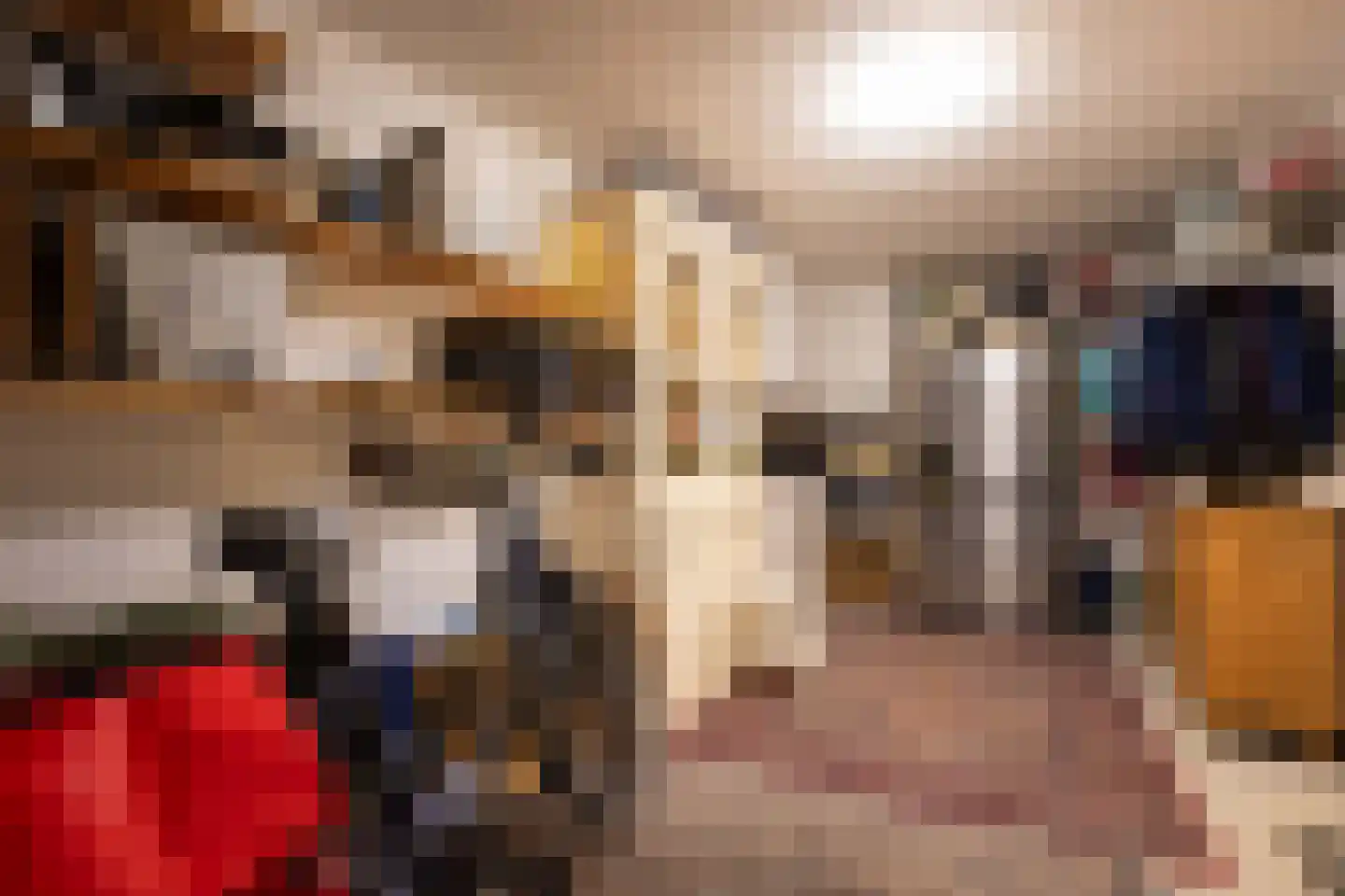 Veldlust 24 Amstelveen thumbnail 36