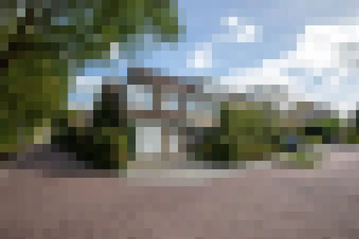 Veldlust 24 Amstelveen thumbnail 37