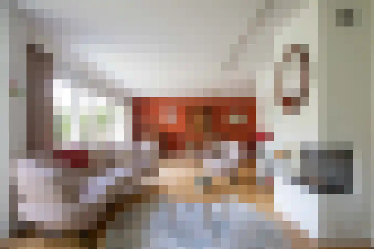 Veldlust 24 Amstelveen thumbnail 4