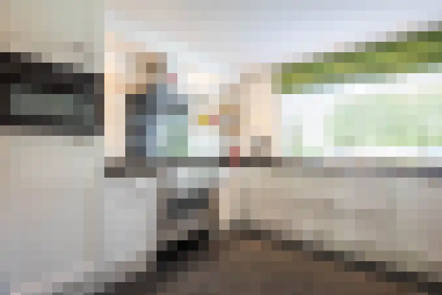 Veldlust 24 Amstelveen thumbnail 5