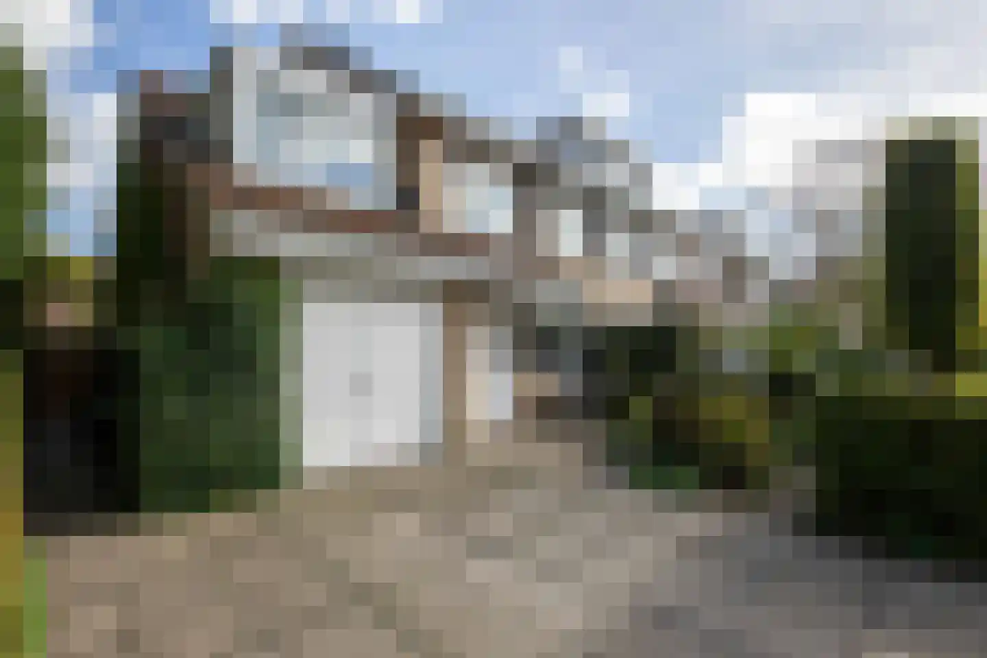 Veldlust 24 Amstelveen thumbnail 6