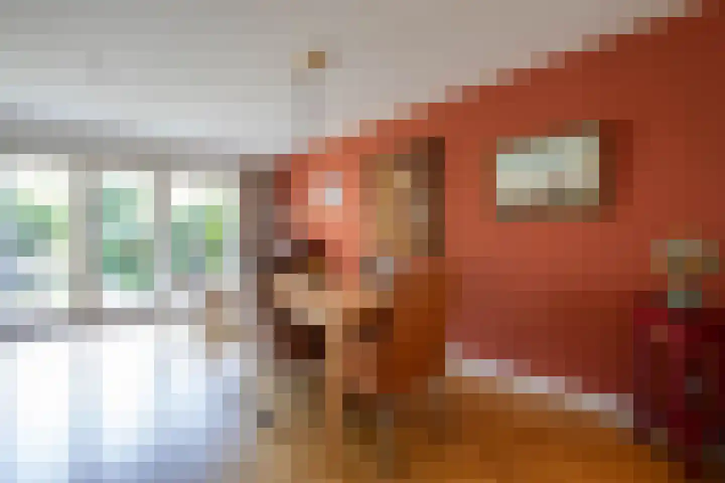 Veldlust 24 Amstelveen thumbnail 9