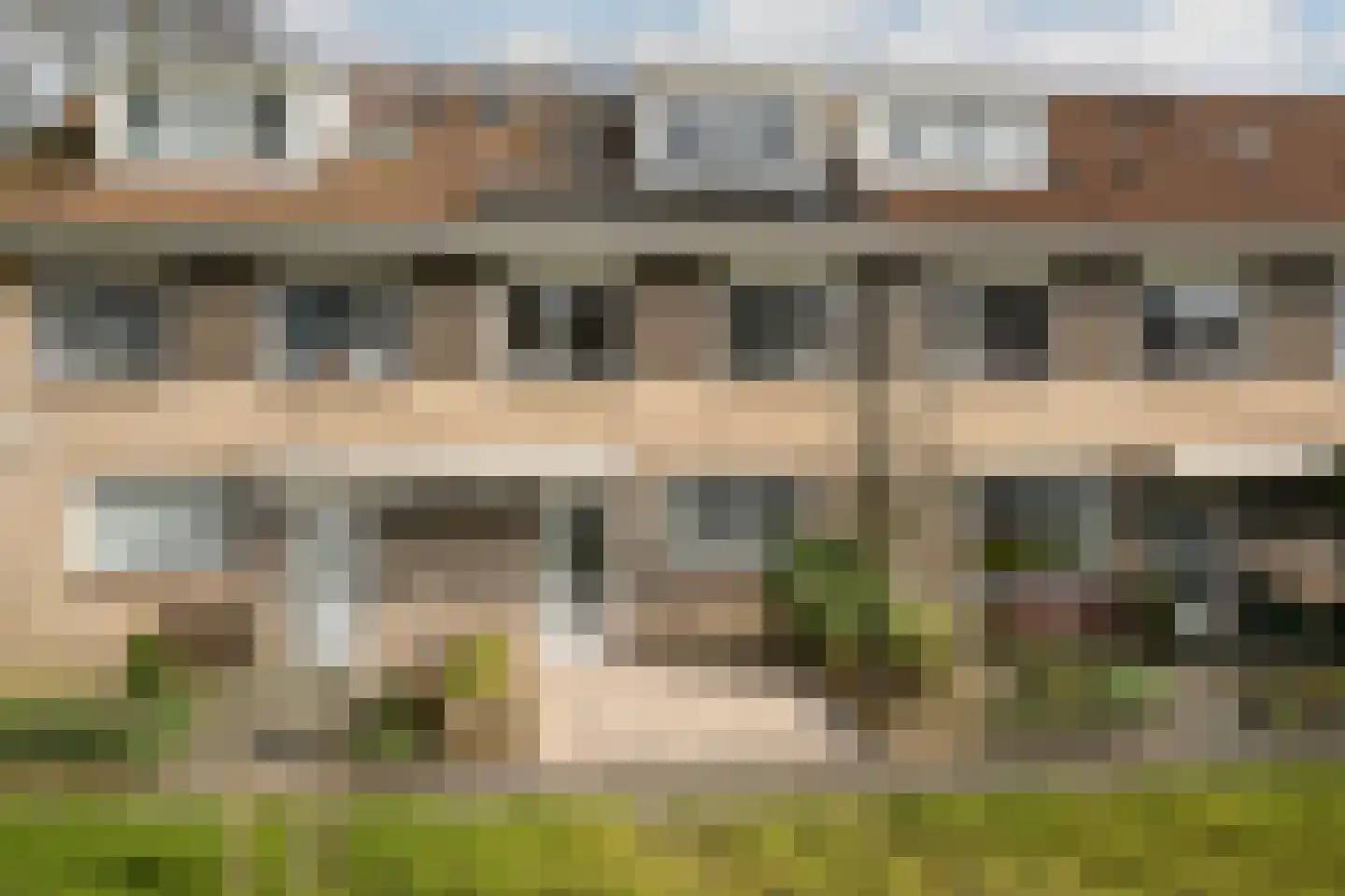 Veldlust 27 Amstelveen