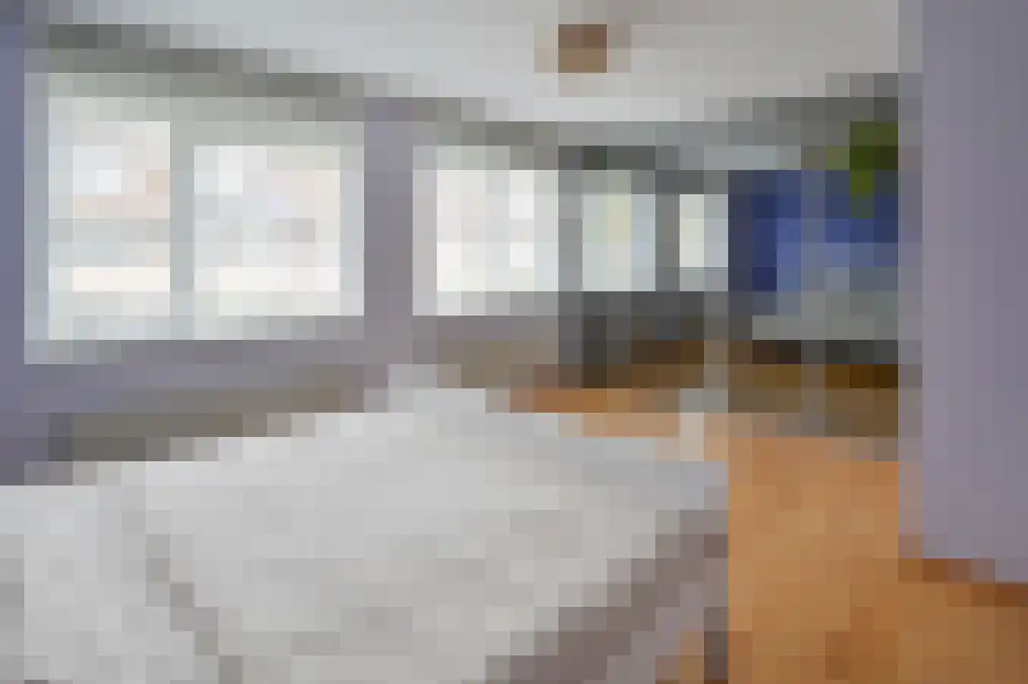 Veldlust 27 Amstelveen thumbnail 11