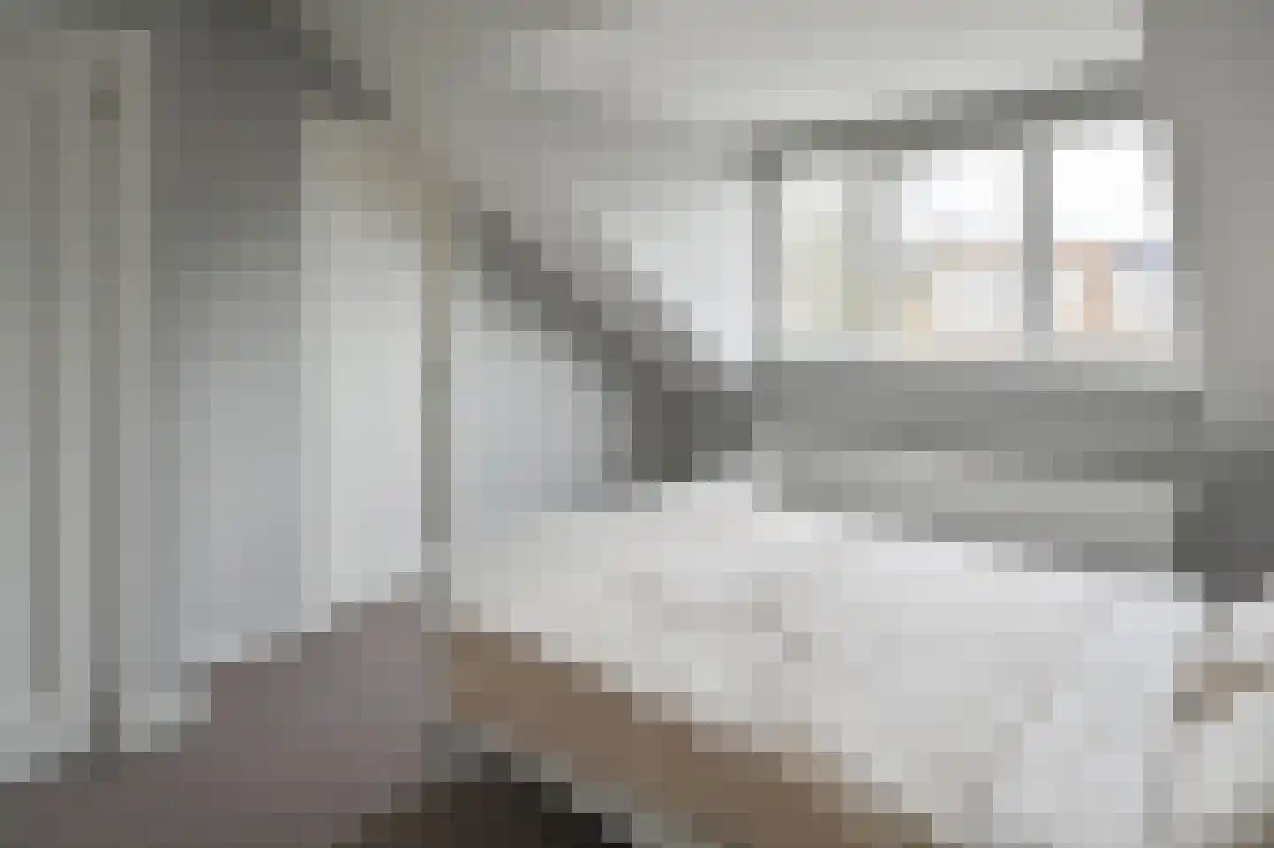 Veldlust 27 Amstelveen thumbnail 20