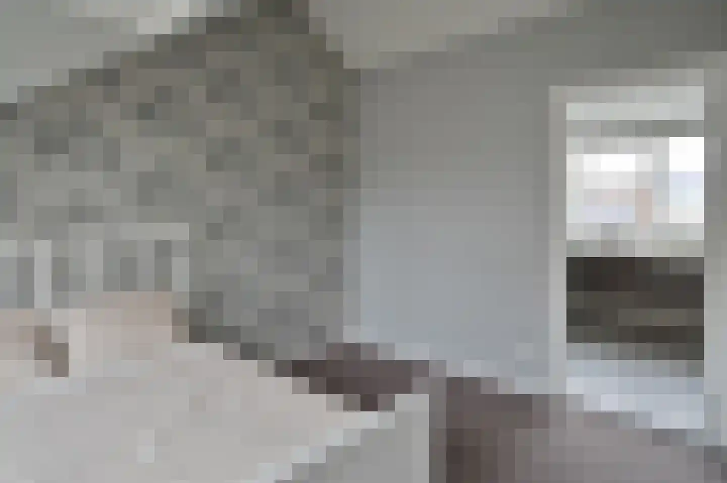 Veldlust 27 Amstelveen thumbnail 22