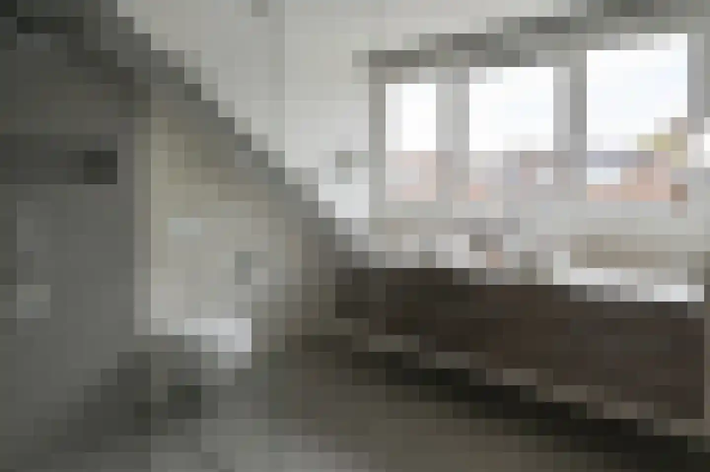 Veldlust 27 Amstelveen thumbnail 24