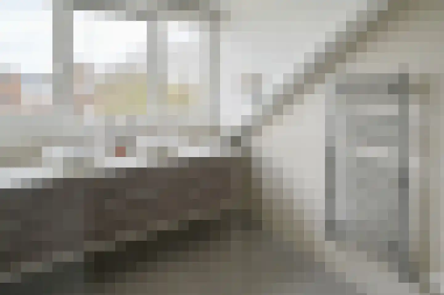 Veldlust 27 Amstelveen thumbnail 25