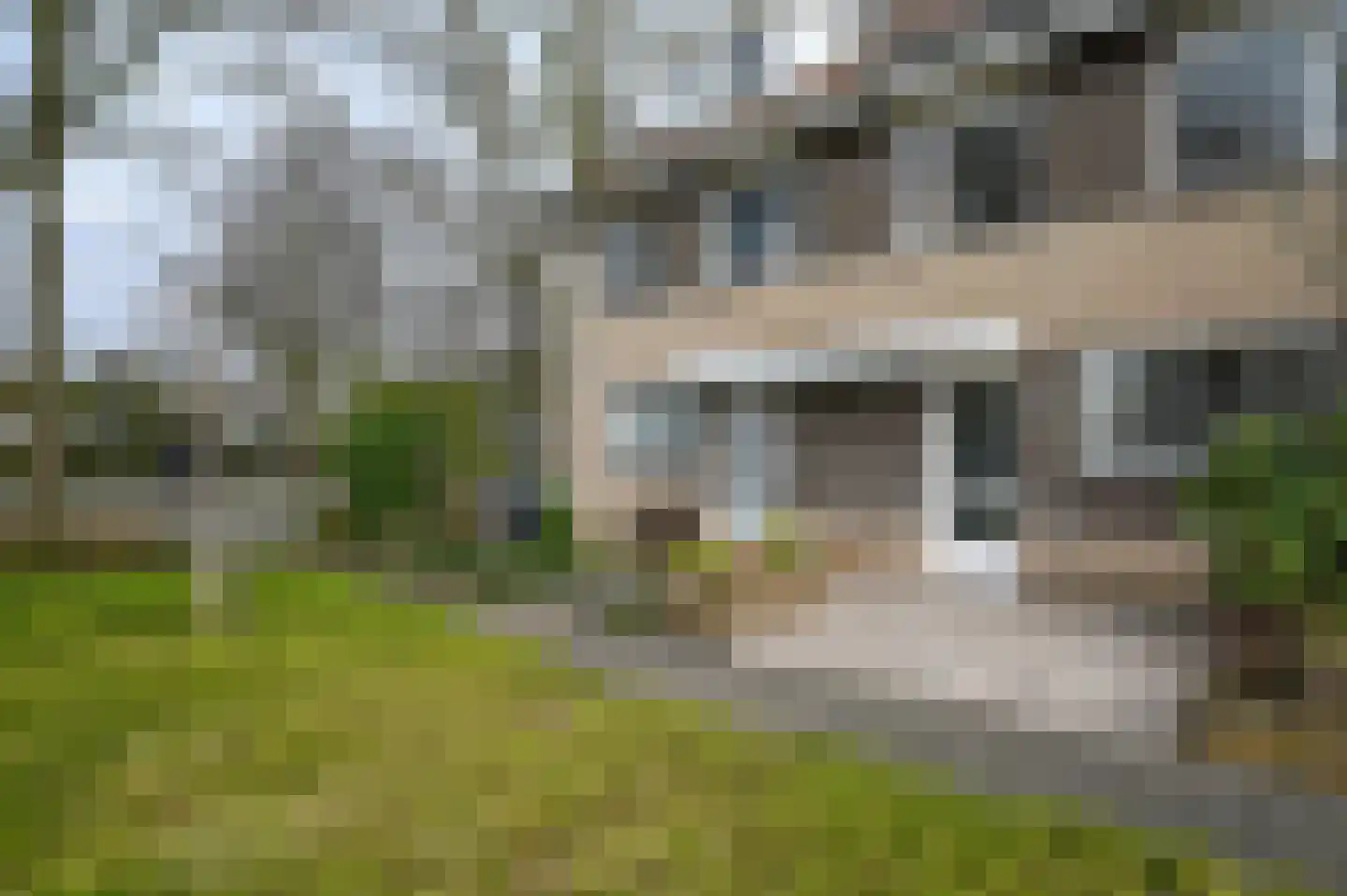 Veldlust 27 Amstelveen thumbnail 27