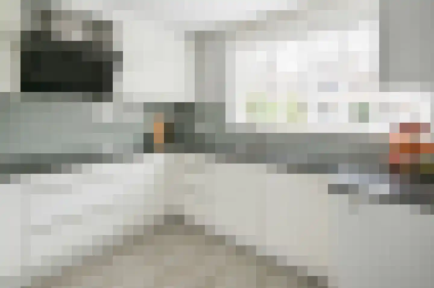 Veldlust 27 Amstelveen thumbnail 6
