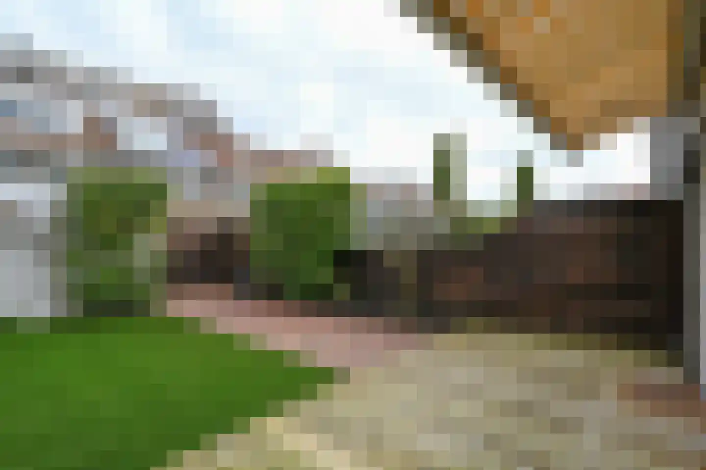 Veldlust 27 Amstelveen thumbnail 8