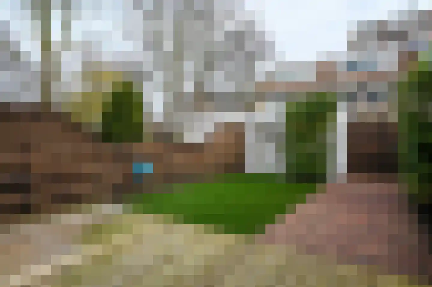 Veldlust 27 Amstelveen thumbnail 9