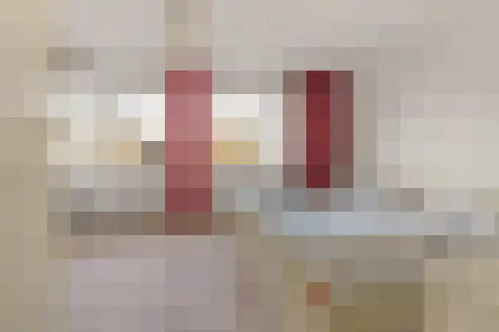 Veldlust 38 Amstelveen thumbnail 17