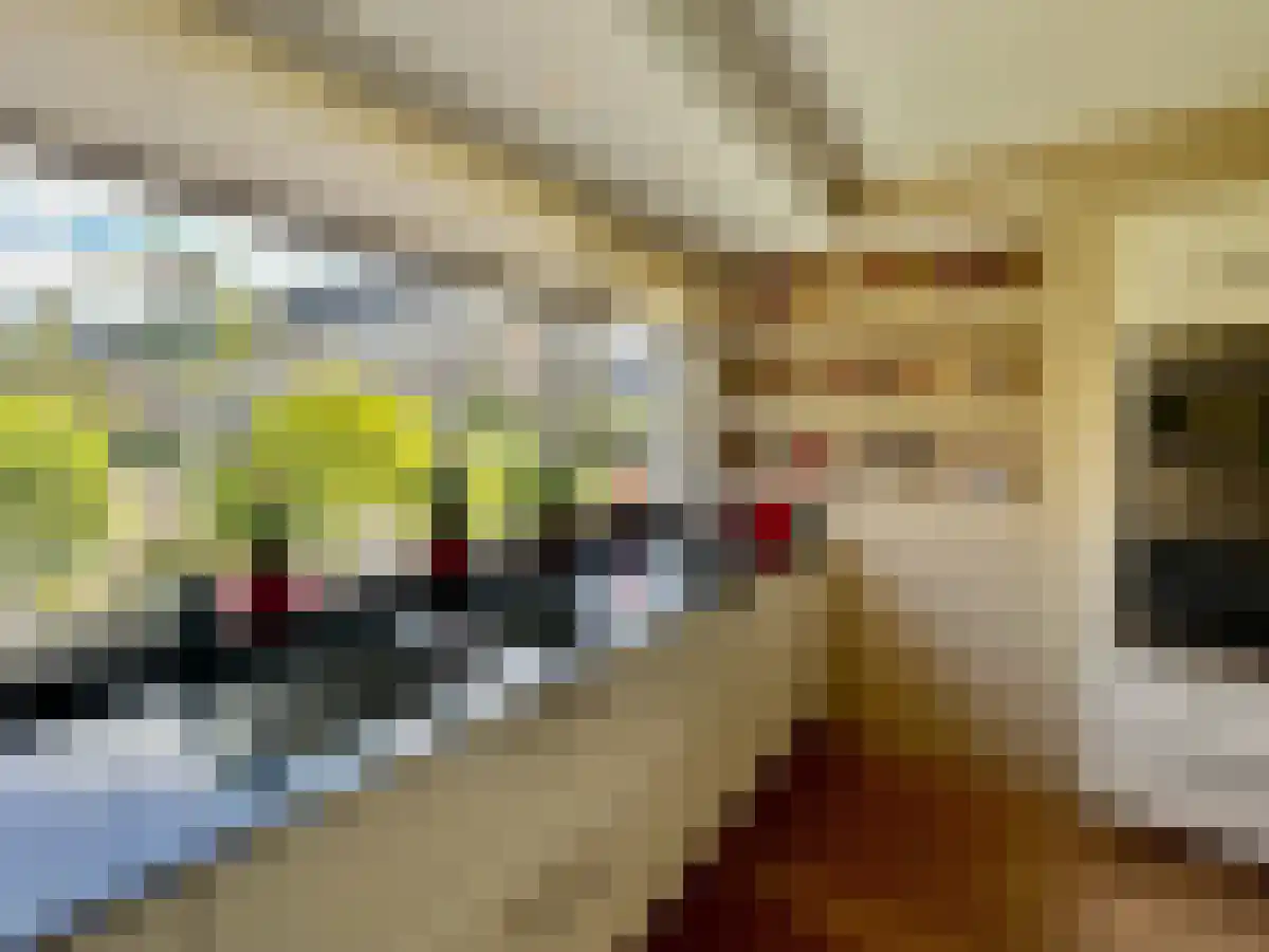 Veldlust 54 Amstelveen thumbnail 4