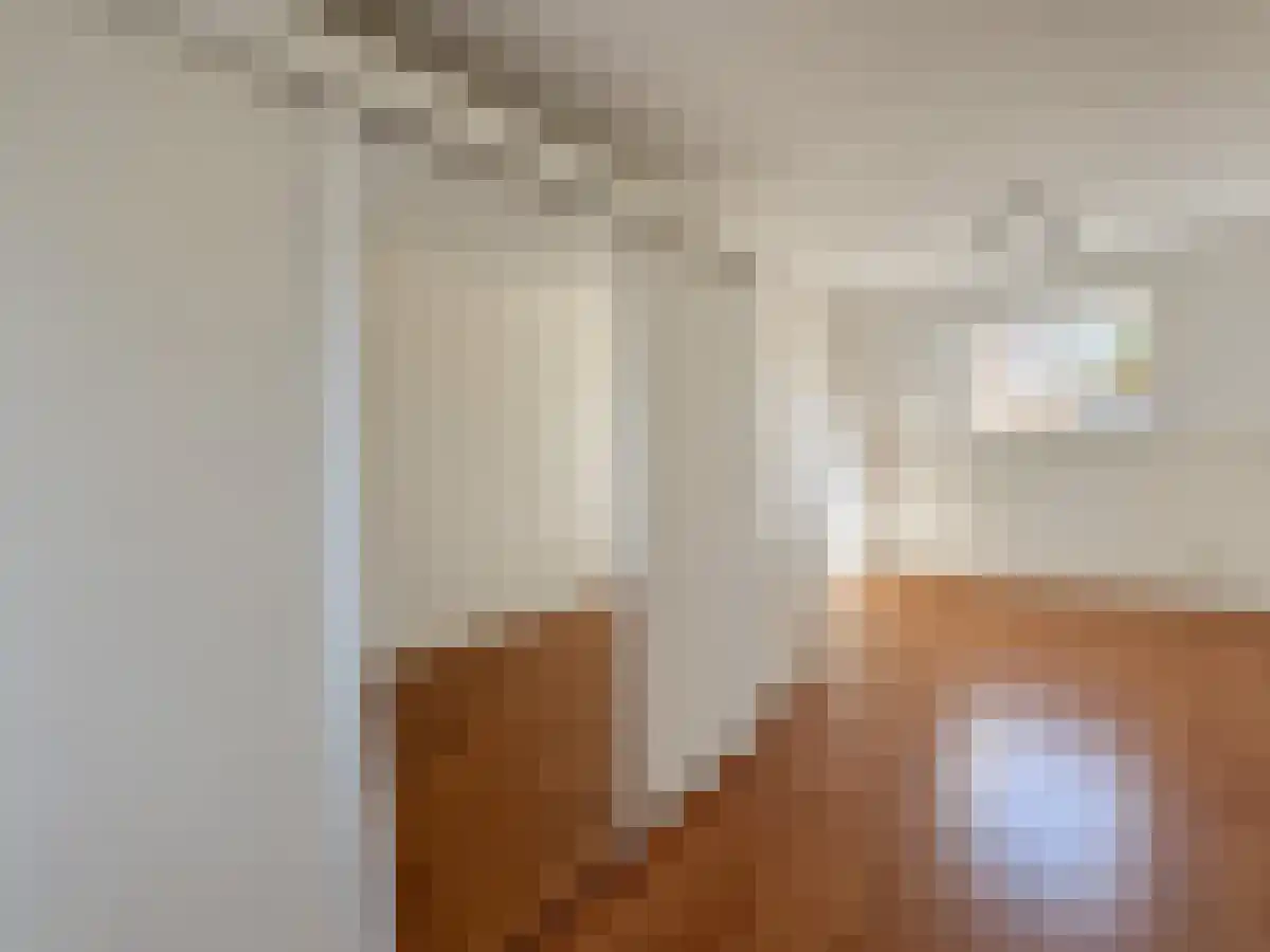 Veldlust 54 Amstelveen thumbnail 6