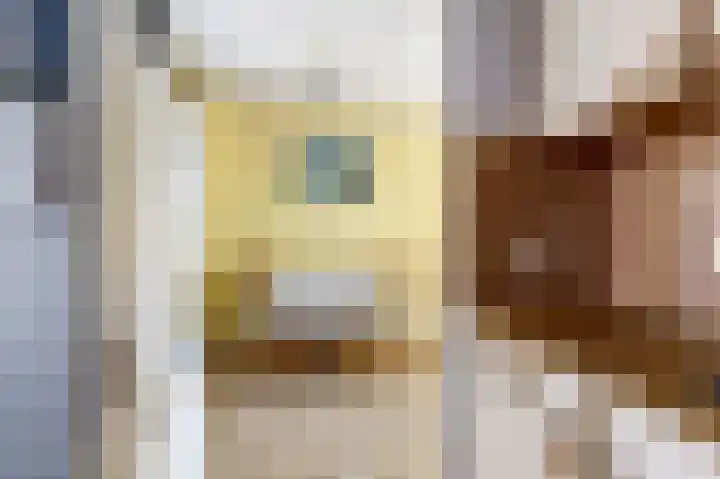 Veldm. Montgomeryhof 55 Panningen thumbnail 10