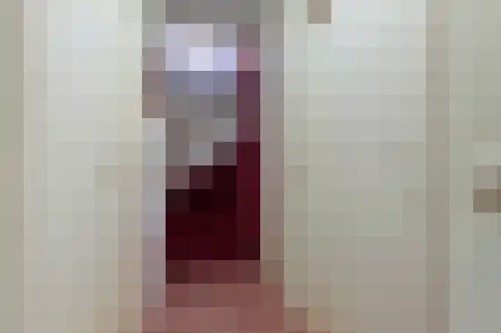 Veldm. Montgomeryhof 55 Panningen thumbnail 14