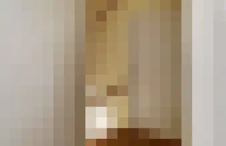 Veldm. Montgomeryhof 55 Panningen thumbnail 15