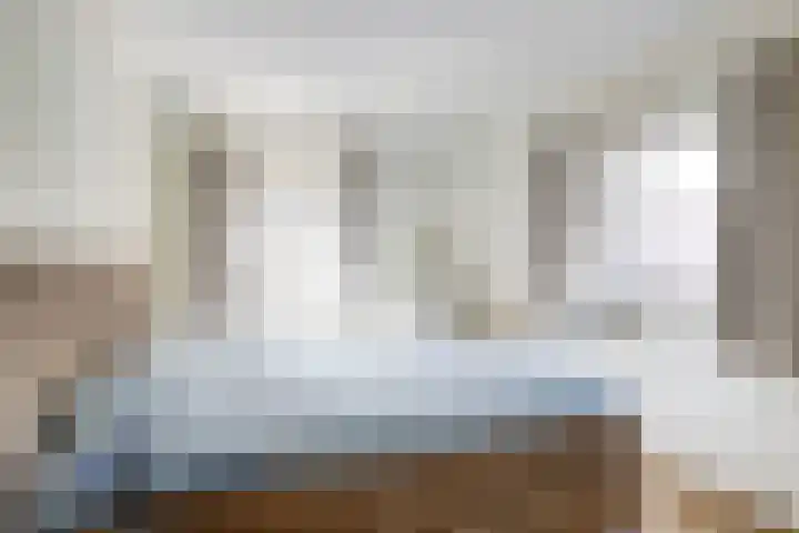 Veldm. Montgomeryhof 55 Panningen thumbnail 16