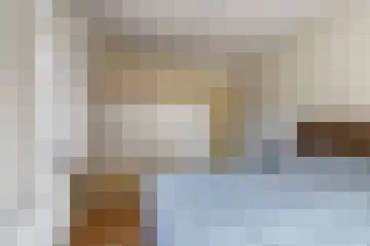 Veldm. Montgomeryhof 55 Panningen thumbnail 17