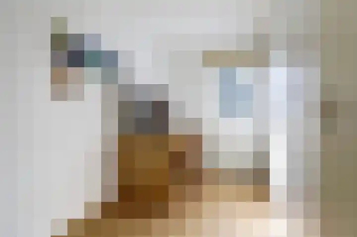 Veldm. Montgomeryhof 55 Panningen thumbnail 18