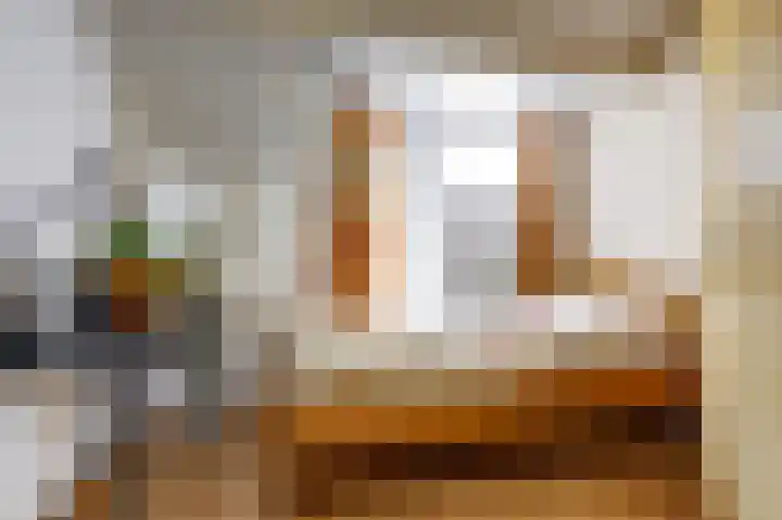 Veldm. Montgomeryhof 55 Panningen thumbnail 19