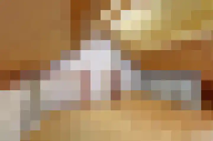 Veldm. Montgomeryhof 55 Panningen thumbnail 20