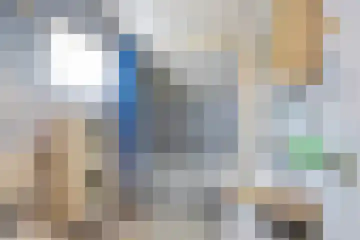 Veldm. Montgomeryhof 55 Panningen thumbnail 22