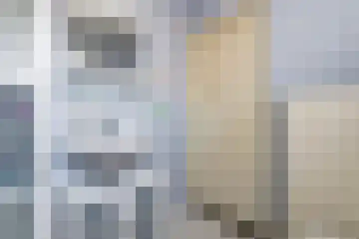 Veldm. Montgomeryhof 55 Panningen thumbnail 23