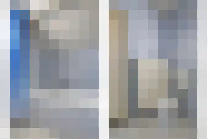 Veldm. Montgomeryhof 55 Panningen thumbnail 24