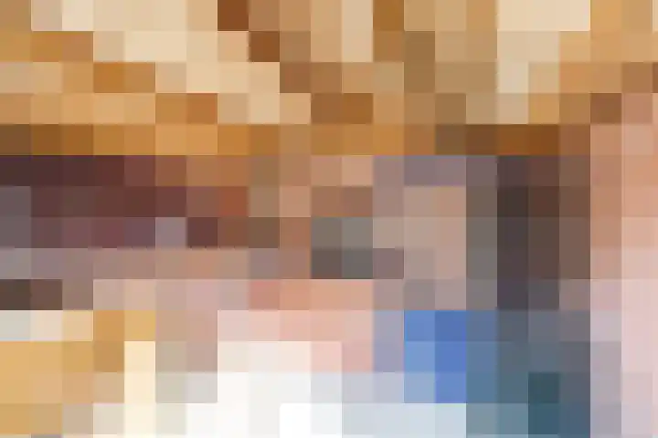Veldm. Montgomeryhof 55 Panningen thumbnail 25