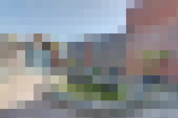 Veldm. Montgomeryhof 55 Panningen thumbnail 29