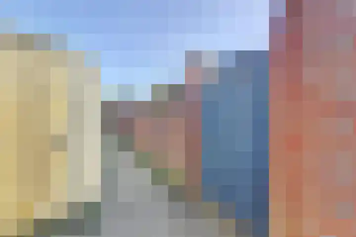 Veldm. Montgomeryhof 55 Panningen thumbnail 31