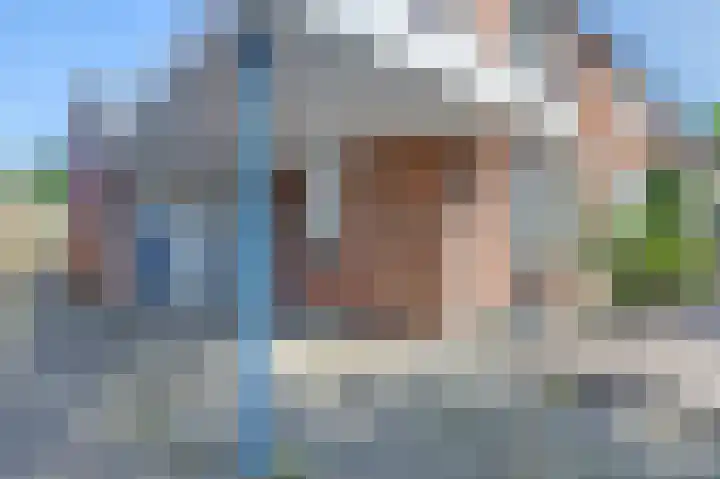 Veldm. Montgomeryhof 55 Panningen thumbnail 32