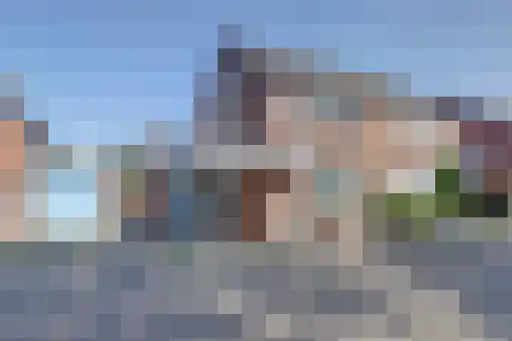 Veldm. Montgomeryhof 55 Panningen thumbnail 33