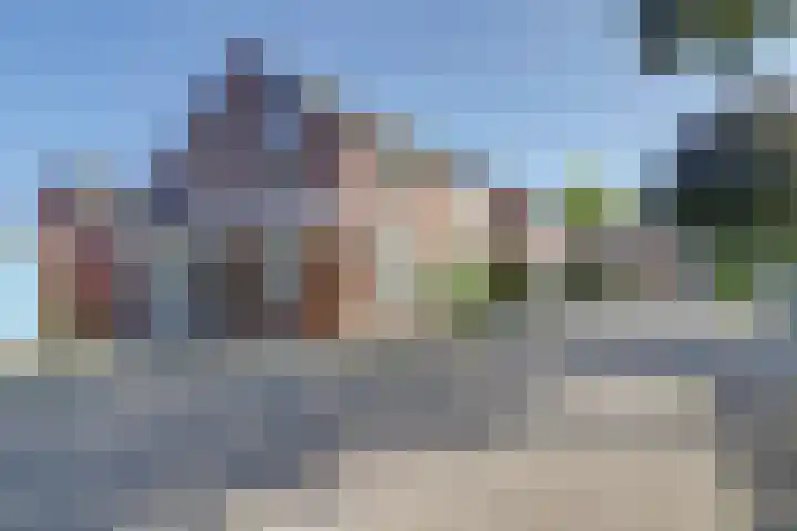 Veldm. Montgomeryhof 55 Panningen thumbnail 34