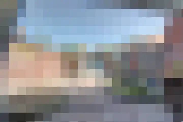 Veldm. Montgomeryhof 55 Panningen thumbnail 4